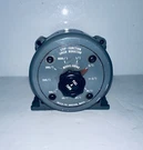 Vintage Insco Transmission Model #00140 Heavy Duty Industrial Gearbox. Fixed Price $120.00.