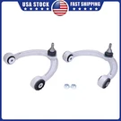 For Mercedes-benz GL350 GL450 GLE350 ML350 New Front Upper Control Arm Us Stock. Fixed Price $84.08.