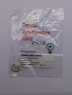 Lot Of 4 Neon Oshino Sub-miniature Lamp Bulb Bi-pin Aircraft Wswa 21758. Fixed Price $7.00.