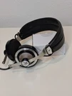 Vintage Pioneer SE-L20A Headphones Tested, For Parts Repair, See Pics Read. Fixed Price $89.00.