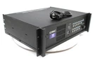 Qsc DCM-30D Digital Cinema Monitor / Signal Processor. Fixed Price $407.99.