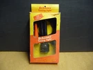 Vintage Old School Schauer Automotive Ignition Timing Light A-8290 Working. Fixed Price $12.50.