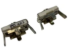2PCS Arco PC423 Variable Adjustable Mica Trimmer Capacitor 16-100PF 175V. Fixed Price $14.50.