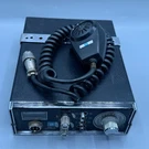 Vintage General Motors Radio; Gm CBD-10 Trans Am Bandit. Fixed Price $97.99.