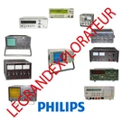 Ultimate Philips Oscilloscope Operation Maintenance Repair Service Manual Dvd. Fixed Price $18.15.
