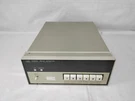Hp Agilent 59306A Relay Actuator Made In Usa S/n: 3407A10959. Fixed Price $103.00.