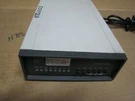 Ibm 5853 External 2400 Modem. Fixed Price $65.00.