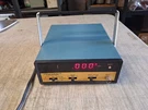 Heathkit IM-4100 (EIA-416) Digital Frequency Counter Ham Radio. Fixed Price $49.99.