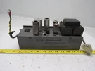 Brown Electronik 356358 Continuous Balance Unit 120V 50/60HZ. Fixed Price $119.99.