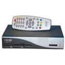 Dreambox Dm 500S Tv Receiver Working Condition + Remote Control. Fixed Price $59.99.