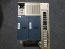 Pitney Bowes Pb Blue Crest Y580007 Pwr Sply Assy D48/24VDC Swtch, (r). Fixed Price $1400.00.