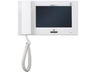New Aiphone JP-4HD Hands-free Color Video Intercom Sub Master Station. Fixed Price $639.99.