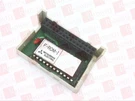 Mitsubishi F-ROM-1 / FROM1 (new In Box). Fixed Price $51.33.