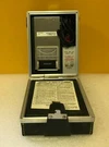 Amprobe LAA81 To 10 / 250 500 A, Ac Ammeter Recorder. Tested!. Fixed Price $69.30.