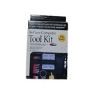 Belkin 36- Piece Computer Tool Kit New. Fixed Price $19.99.