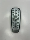 Philips 313922860070 Remote Control Silver Oem Nos For Stereo AZ4000/17 AZ400017. Fixed Price $9.95.