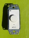 Russound A-VC2 Keypad. Fixed Price $210.00.