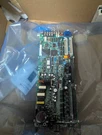 Mitsubishi MR-S11-100-E01 Ver. Servo Drive Free Tax Unused After Playback. Fixed Price $650.00.