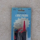 Micronta Logic Probe 22-303, Mhz, Led & Audio Tone, 50 Ns Pulse, 100K Ohm. Fixed Price $15.00.