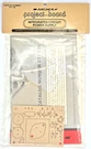 Archer Radio Shack 277-125 Project Board Integrated Circuit Power Supply *nos*. Fixed Price $35.90.