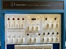 Vintage Heathkit ET-3200 Digital Design Experimenter. Powers On.. Fixed Price $45.50.
