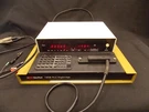 Genrad Quadtech Iet Labs 1658 Precision Rlc Digibridge Impedance Meter. Fixed Price $1299.00.