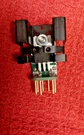Solid State 50A1 Ballast Tube Replacement Zenith Transoceanic. Fixed Price $27.50.