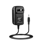 Ac/dc Adapter Power Supply Cord Charger For Midland Weather Radio. Fixed Price $11.15.