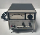 Hp Agilent 419A Dc Null Voltmeter Hewlett Packard Analog 948-03370. Fixed Price $1160.00.