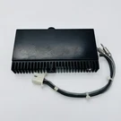 Vintage Tandy CT-102 Cellular Mobile Base Only. Fixed Price $19.99.