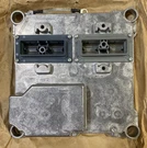 Caterpillar 582-6898: Electronic Control Module A4E2 V4 Air Cooled. Fixed Price $1087.99.