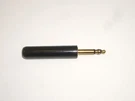 Switchcraft 480X .206" Microphone Connector MIL-P642/5-1 PJ-068 Collins Drake. Fixed Price $45.95.