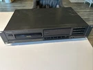 Technics SL-PG340 Cd Player Digital Stereo System Upgraded To New. Fixed Price $59.99.