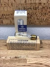 General Electric CODE-PH/75T8/106 Projetov Bulb CC13 Dc 75W 120V Nos Um. Fixed Price $19.99.