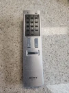 Sony RM-503 Remote Control Tv. Fixed Price $29.99.