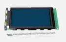 633-0020-004S Tidel Engineering Display Backlight Bulb Genuine Oem. Fixed Price $415.80.