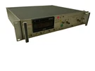 Dranetz Phase Meter Plug In 305-PA-3001. Fixed Price $159.99.