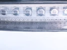 25X EEEFK1C101P Panasonic 100UF 16V 6.3X5.8 Smt Aluminum Electrolytic Capacitor. Fixed Price $5.00.