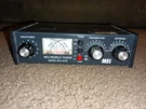 Mfj 945E Mobile Antenna Tuner. Fixed Price $180.00.