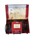Lectra-torch By Robinair Heavy Duty Soldering Gun Tongs Tested Works 14726. Fixed Price $479.95.