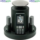 Revolabs Flx Voip Sip Phone Conference System With Wireless Speaker -. Fixed Price $899.99.
