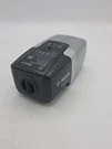New Bosch NBN-80052-BA Dinion Ip Starlight 8000 Mp Camera. Fixed Price $582.54.