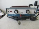 Heathkit IG-4505 Oscilloscope Calibrator Powers Up V-out Tested Ok. Fixed Price $119.98.