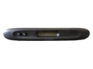 Board Computer Display Digital Clock Ford Mondeo Ii Estate (bnp) 1.8 Td 96BB15000. Fixed Price $29.47.