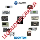 Ultimate Boonton Radio Corporation Repair Service & Owner Pdfs. Fixed Price $18.24.