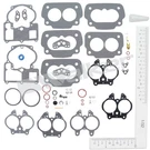 Walker Products 15407C Carburetor Repair Kit. Fixed Price $33.30.