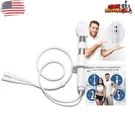 Durable Kegel Toner Electrode Probe - Enhance Muscle & Reduce Incontinence. Fixed Price $50.99.