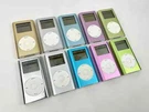 Apple Ipod Mini 1ST Generation A1051 W/ 128GB Flash Mod & New Battery + Wolfson!. Fixed Price $129.95.