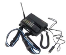 Vintage Rare Panasonic Mobile Car Phone/model EB-2501A/COMPLETE/WORKS/SEE Video!. Fixed Price $217.31.