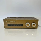 Vintage Heathkit Model BC-1A Tube Radio. Fixed Price $99.99.